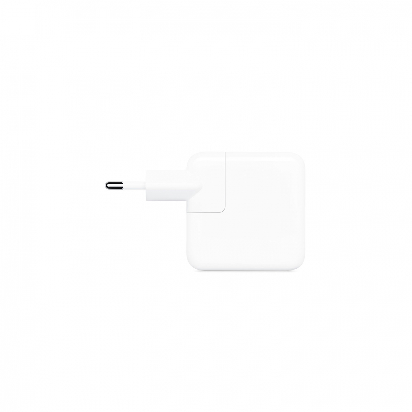 Сзу usb c apple