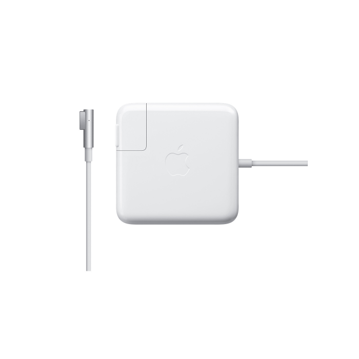 S22 ultra magsafe. Apple MAGSAFE 85w Power Adapter. Блок питания Apple 85w MAGSAFE 1. Блок питания Apple MAGSAFE 1 45 Вт (3.1 а / 14.5 в), белый.