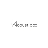 Acoustibox