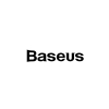 Baseus