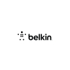 Belkin