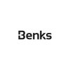 Benks