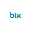 Bix