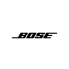 Bose