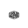 CoolerMaster