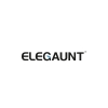 Elegaunt