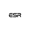 Esr