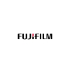 Fujifilm