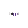 Hippi