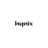 Hynix