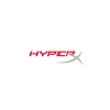 Hyperx