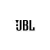 Jbl