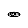 Lacie