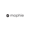 Mophie