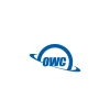 Owc