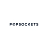 Popsockets