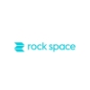 Rock Space