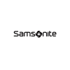 Samsonite