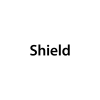 Shield