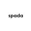 Spada