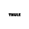 Thule