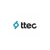 Ttec