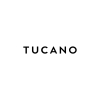 Tucano