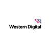 Western Digital