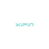 Xipin