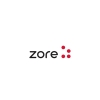 Zore