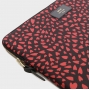 Wouf Hearts Laptop Kılıfı 13-14"