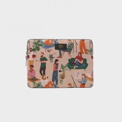 Wouf Cozy Laptop Kılıfı 13-14"