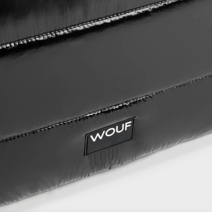 Wouf Glossy Laptop Kılıfı 13-14"