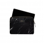 Wouf Black Marble iPad Kılıfı