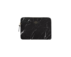 Wouf Black Marble iPad Kılıfı