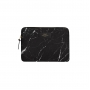 Wouf Black Marble iPad Kılıfı