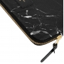 Wouf Black Marble iPad Kılıfı