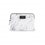 Wouf White Marble iPad Kılıfı