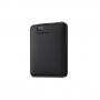 Western Digital 3 Tb Elements WDBU6Y0030BBK USB 3.0 2.5"