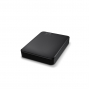 Western Digital 3 Tb Elements WDBU6Y0030BBK USB 3.0 2.5"