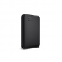 Western Digital 3 Tb Elements WDBU6Y0030BBK USB 3.0 2.5"