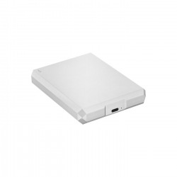 Lacie 2 Tb Mobile Drive Harici Sabit Sürücü Usb-C ve Usb 3.0