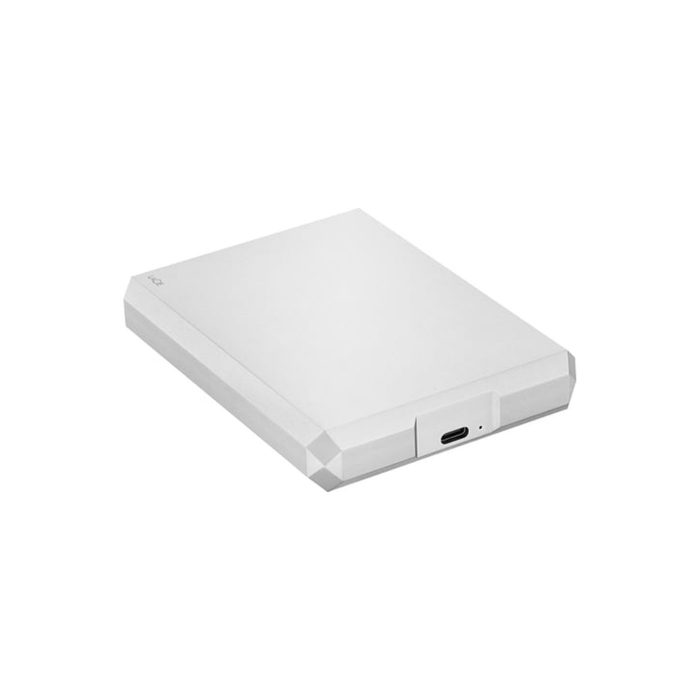 Lacie 2 Tb Mobile Drive Harici Sabit Sürücü Usb-C ve Usb 3.0