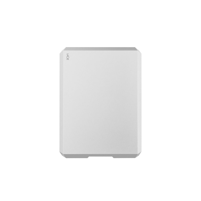 Lacie 2 Tb Mobile Drive Harici Sabit Sürücü Usb-C ve Usb 3.0