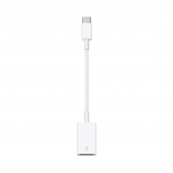 USB-C - USB Adaptörü