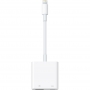 Lightning - USB 3 Kamera Adaptörü