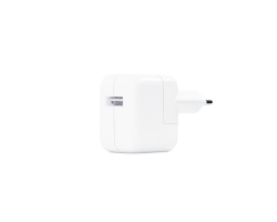 10 W USB Güç Adaptörü (Kutusuz)