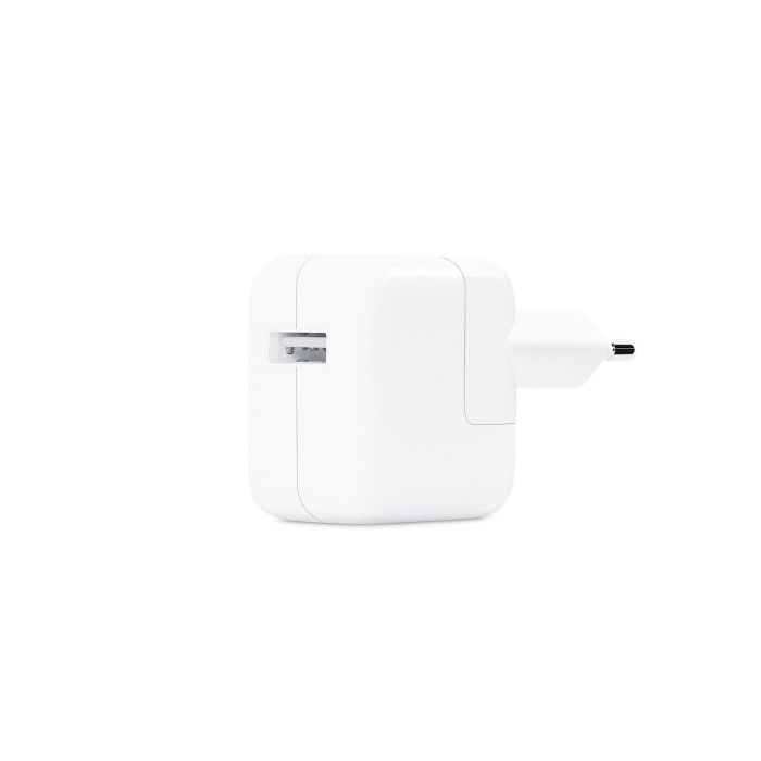 10 W USB Güç Adaptörü (Kutusuz)