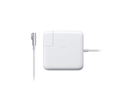 60 W Magsafe Güç Adaptörü