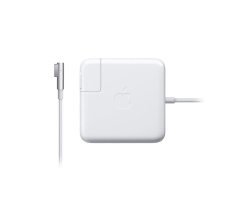 85 W Magsafe Güç Adaptörü